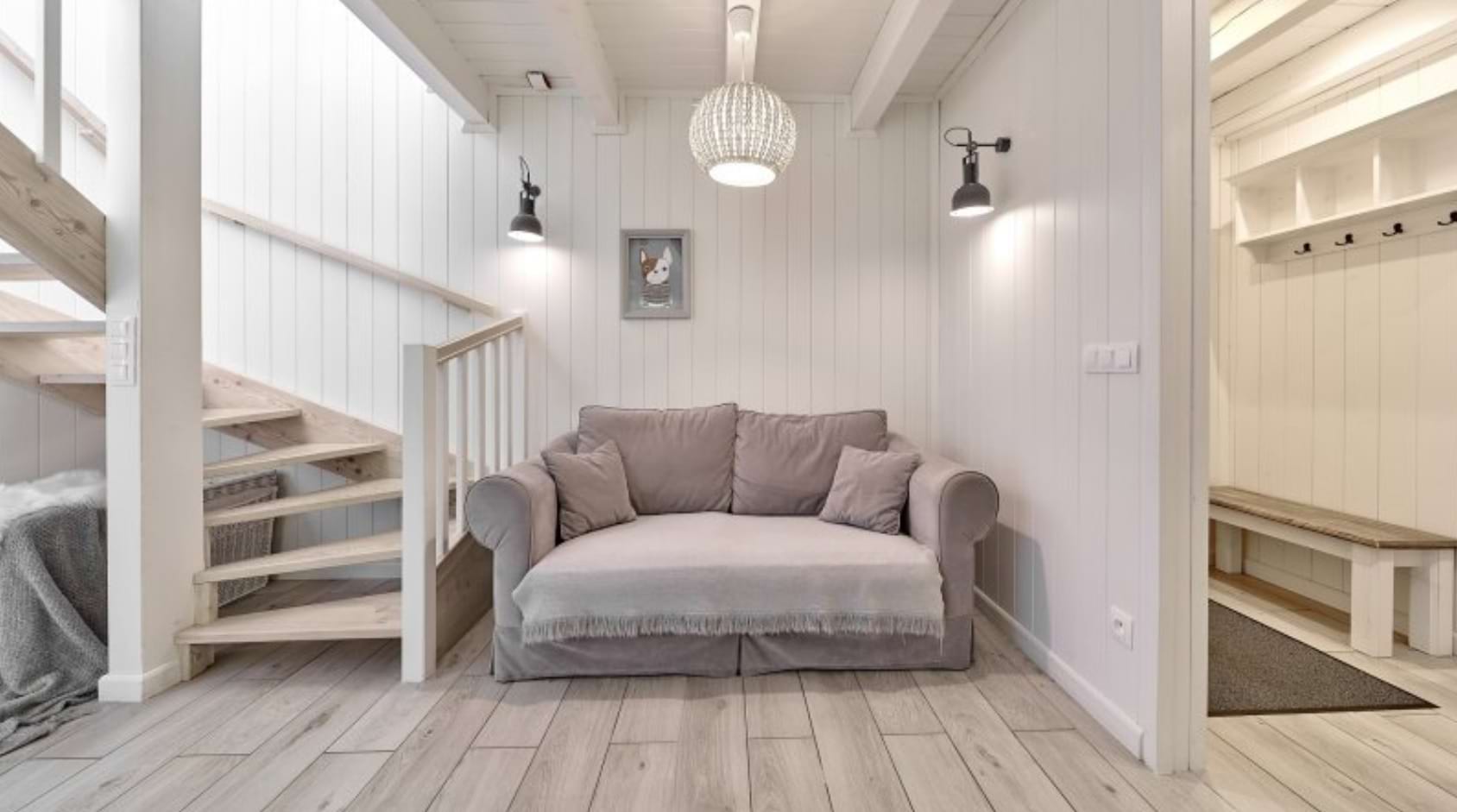 apartamenty szczyrk